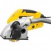 Cortador de parede Vonder CPV1500